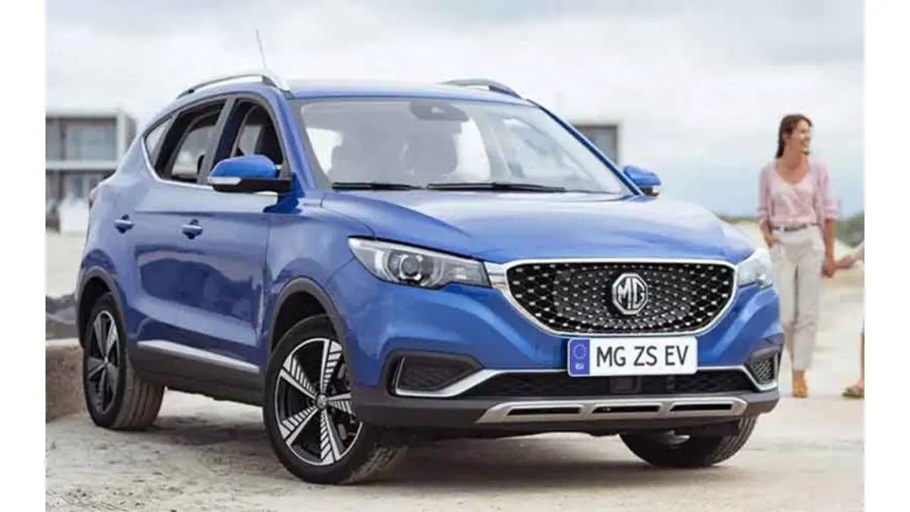 MG cars buying guide: How to choose the right model for your needs MG cars.