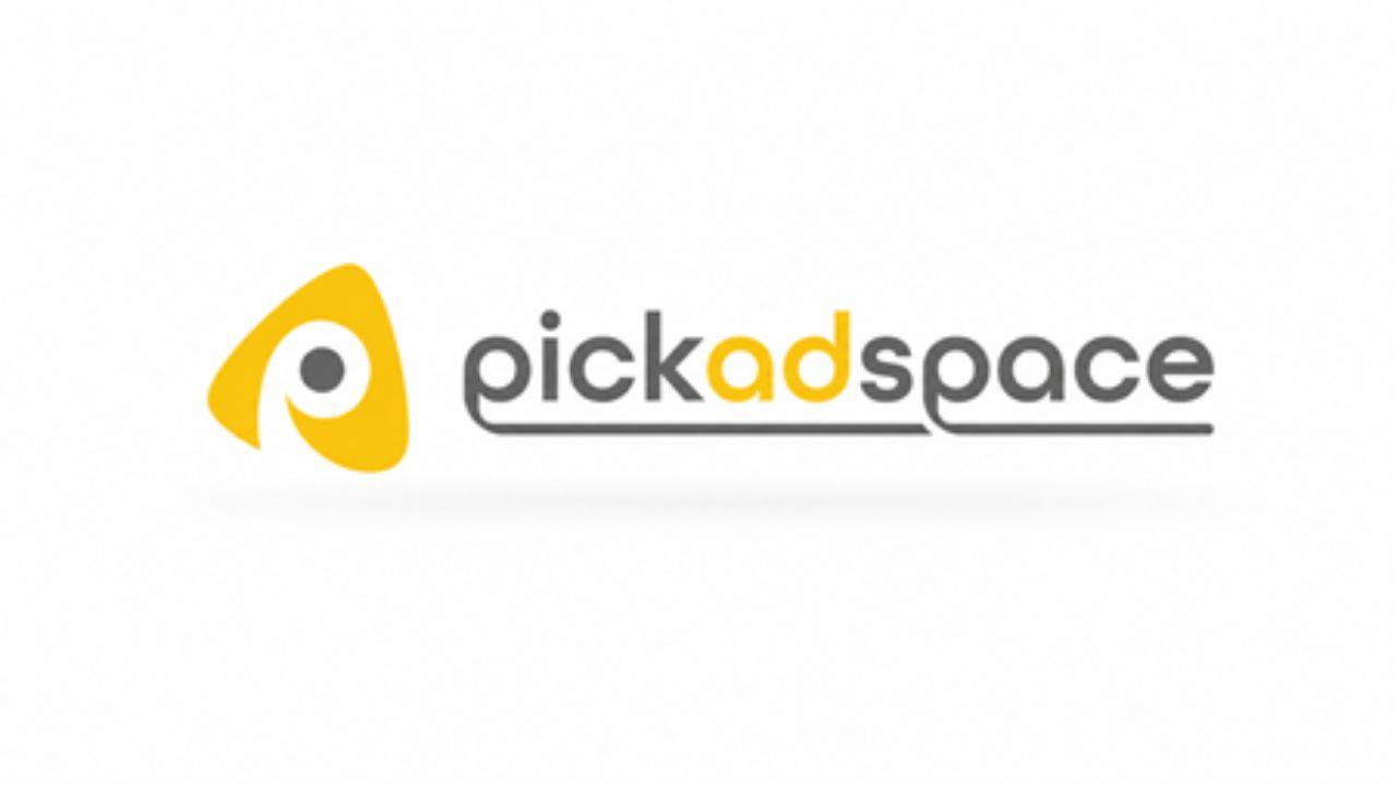 PickAdSpace.