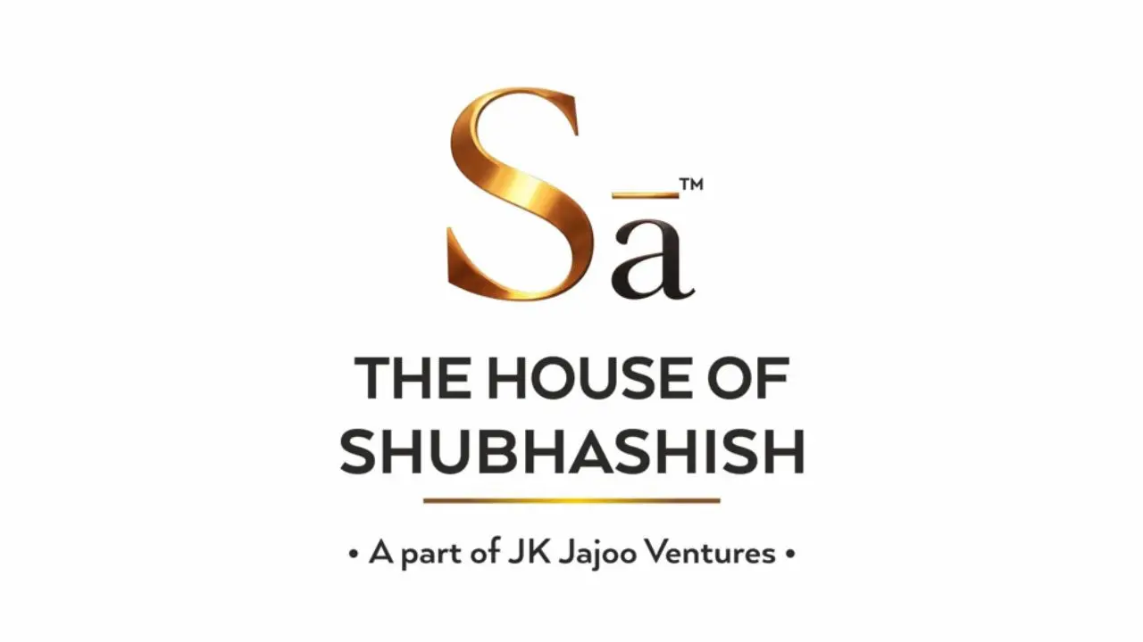 Sā – The House of Shubhashish Expands Its Downtown Vision in Malviya Nagar with Another Rs 250 Crore Development Sā The House of Shubhashish.