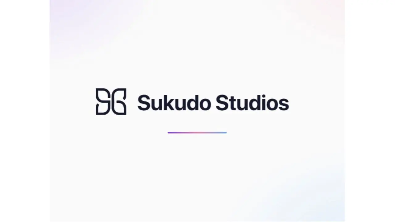 Sukudo Studios