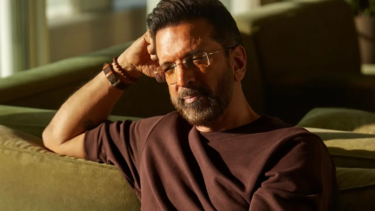 Jaaved Jaaferi recalls Salman Khan being written off after Biwi Ho Toh Aisi