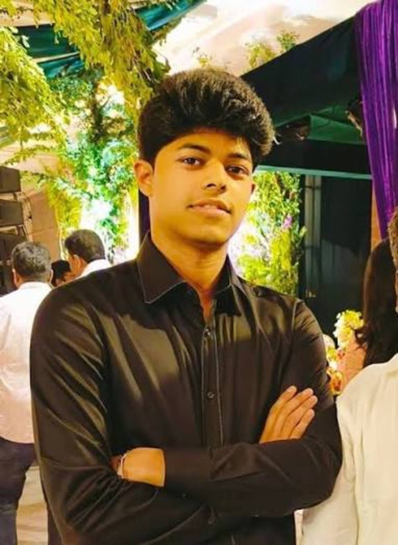 The film stars Sundeep Kishan in the lead role. Reports describe Sigma as a high-octane heist entertainer featuring action, comedy and a treasure-hunt backdrop, supported by an ensemble cast.