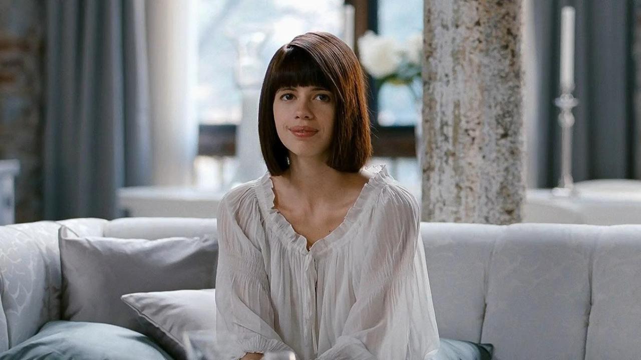 Kalki Koechlin recalls unforgettable Spain memories