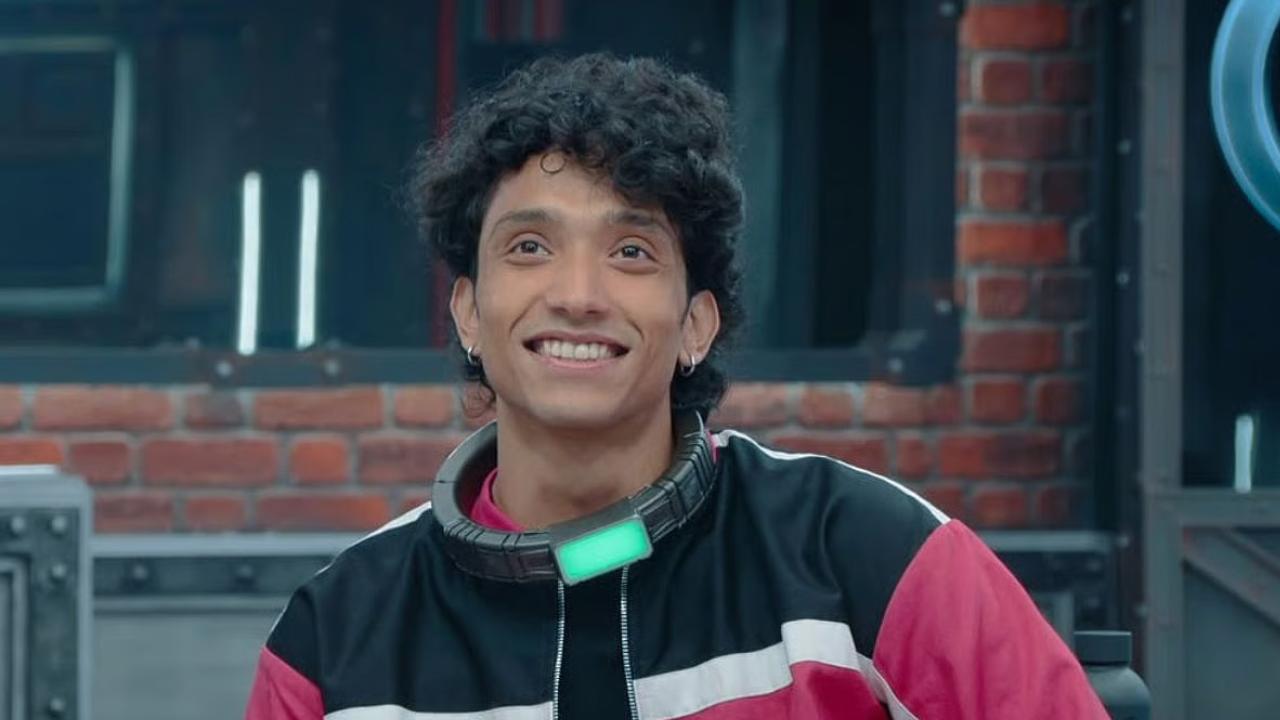 'It is a scripted show': Lock Upp under fire over Yogesh Rawat's Crackdown task