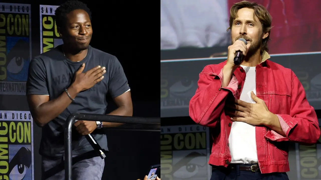 Black Panther 3 to Ghost Rider: All MCU announcements at San Diego Comic Con