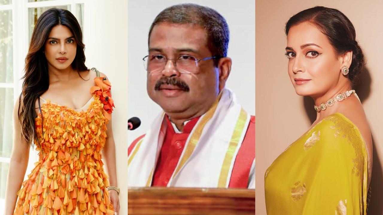 Entertainment Top Stories