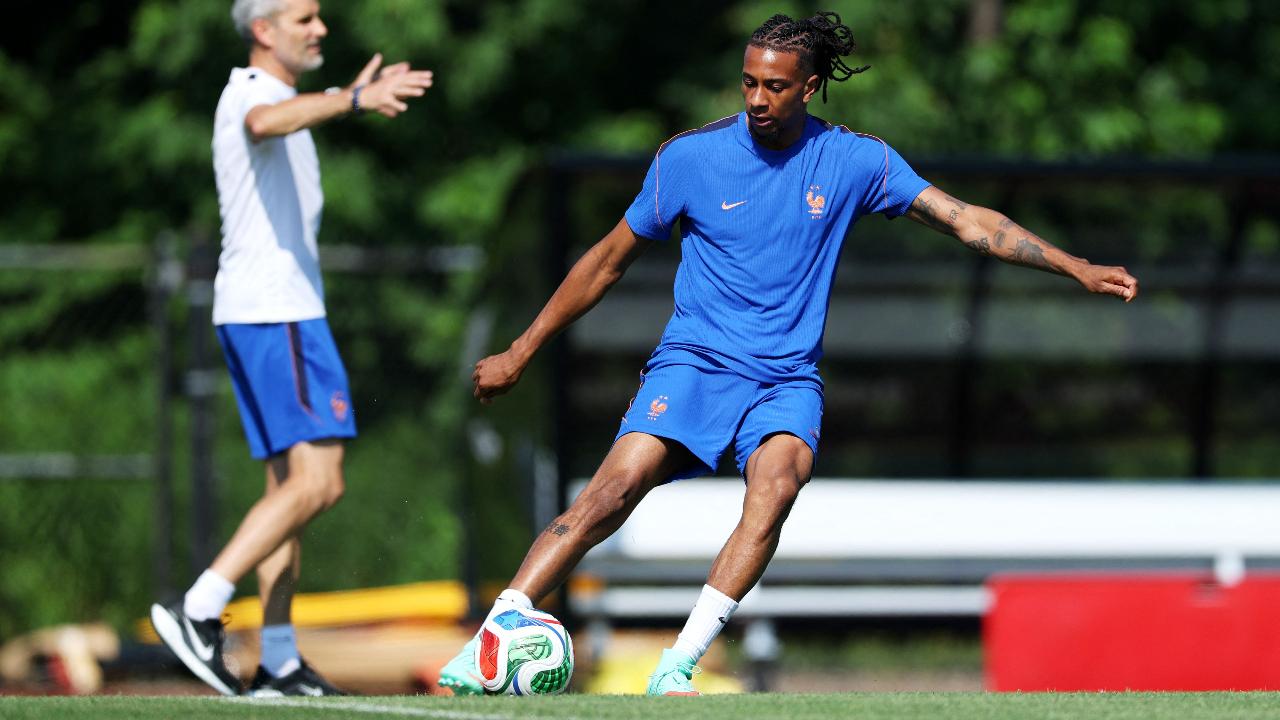 Olie has been instrumental to his side's success in the tournament so far. His five assists are the most by a player in a single FIFA World Cup since 1994 and one shy of levelling the record set by Brazil icon Pele with six assists in the 1970 edition.&nbsp;