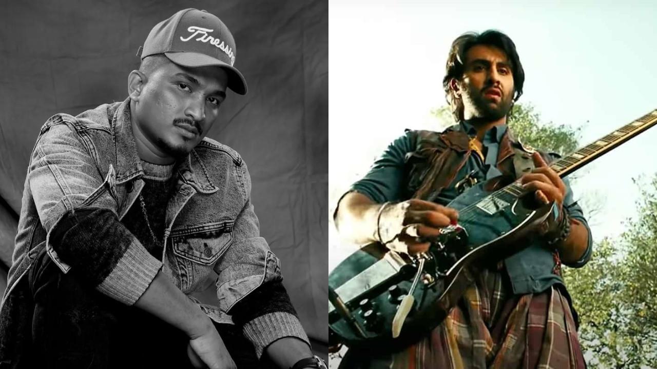 Student Protest: Azadi to Sadda Haq, songs that are back in the spotlight Songs going viral amid student protests. Pics via YouTube, X, Instagram