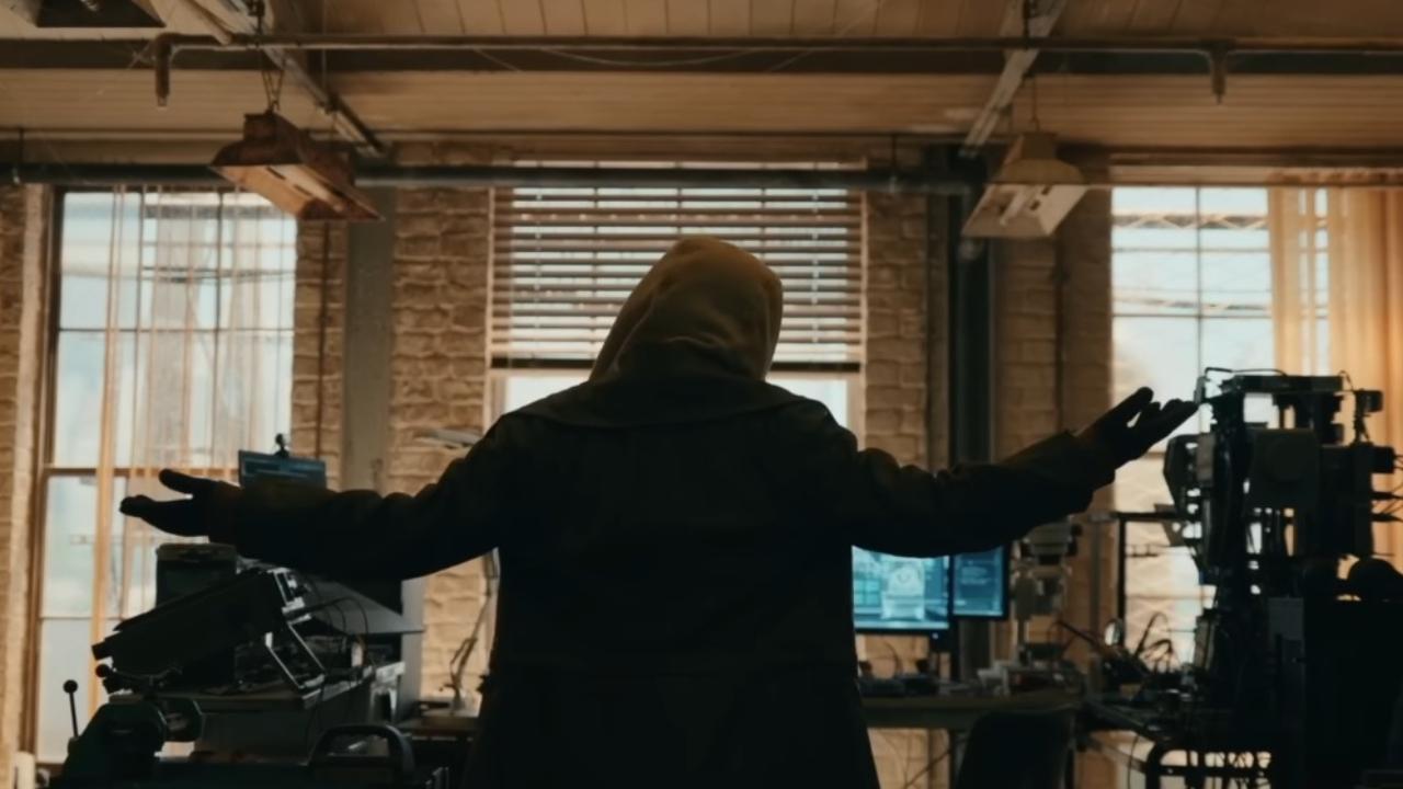 The MCU's mutant era starts taking shape
The film also nudges the MCU towards its long-awaited mutant storyline, with carefully places hints that expand Marvel's world beyond the familiar heroes. It feels like an early bridge to the X-Men while also setting the stage for the events leading into&nbsp;Avengers: Doomsday