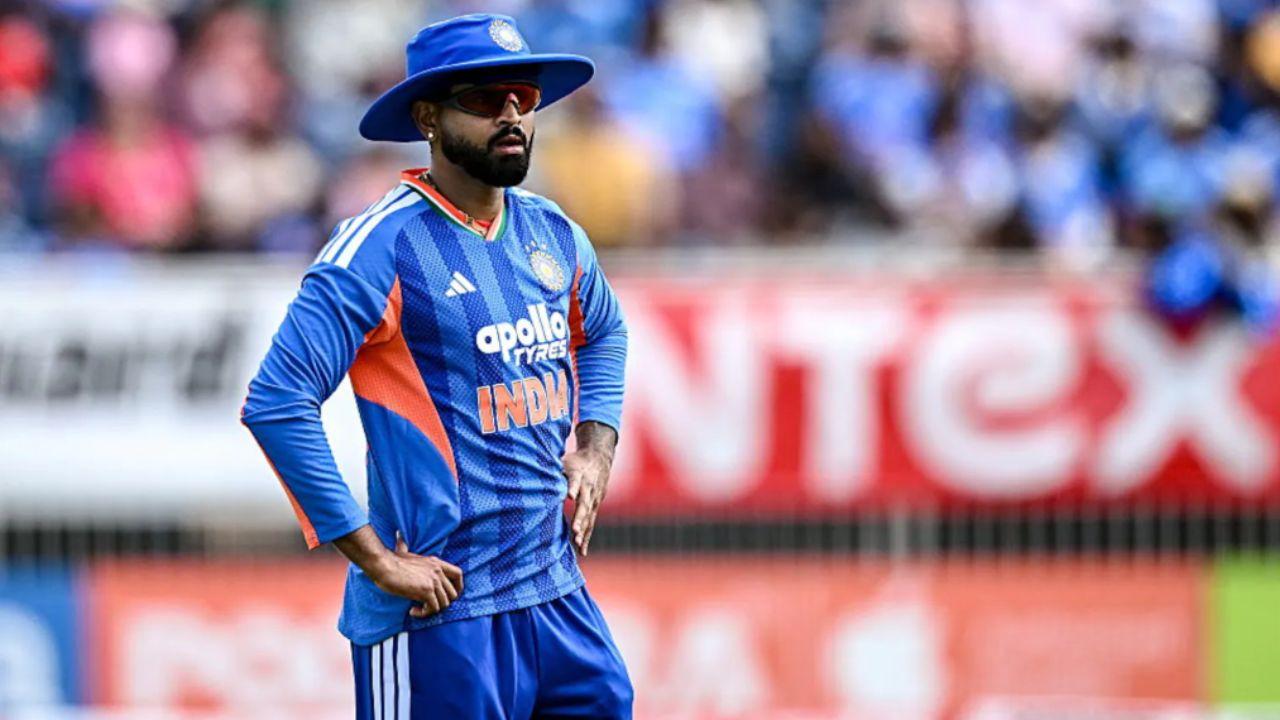 Shreyas Iyer confident ahead of Zimbabwe T20Is, targets first win Shreyas Iyer (File pic)