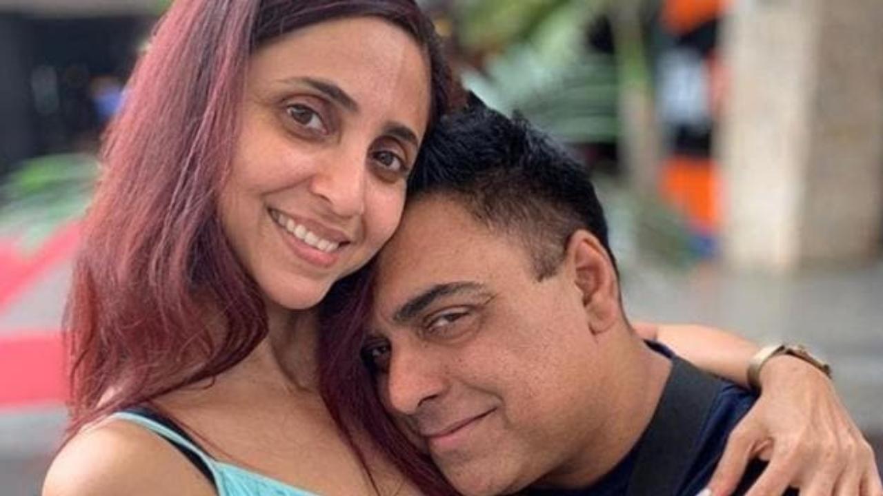Lock Upp: Ram Kapoor reveals he was molested in boarding school at 13