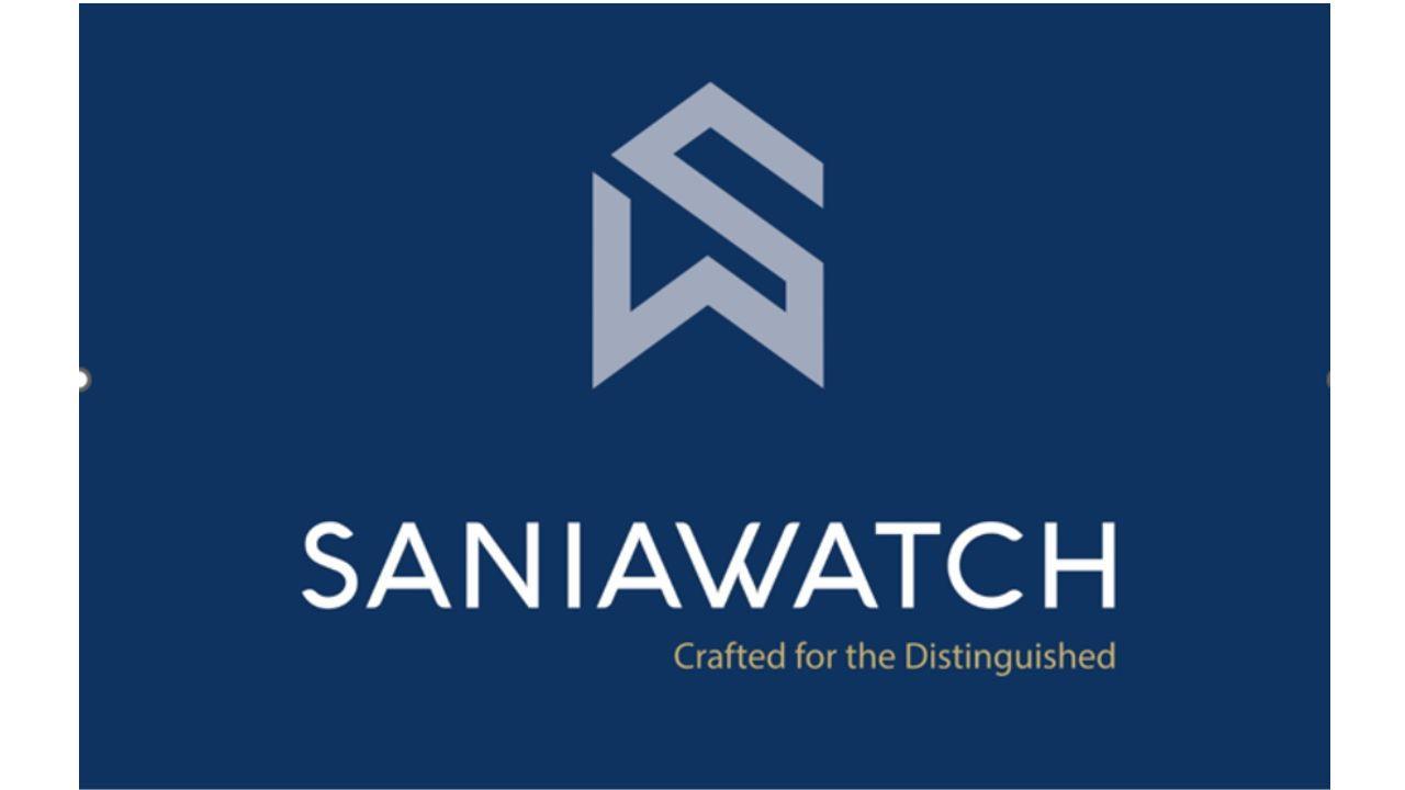Authenticity, Expertise, and Brand Selection: The Three Principles Behind Sania Watch Sania Watch.