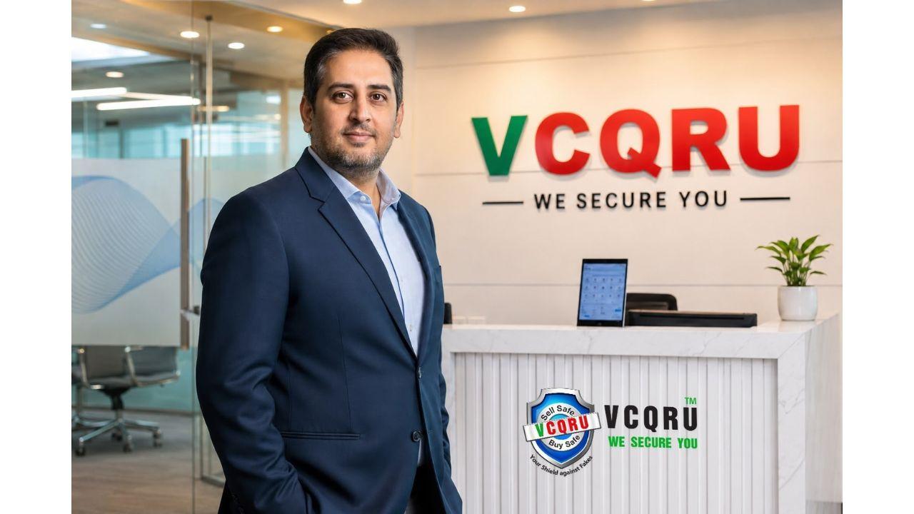 VCQRU Proved that Loyalty Has Become a Powerful Brand Growth Tool VCQRU.