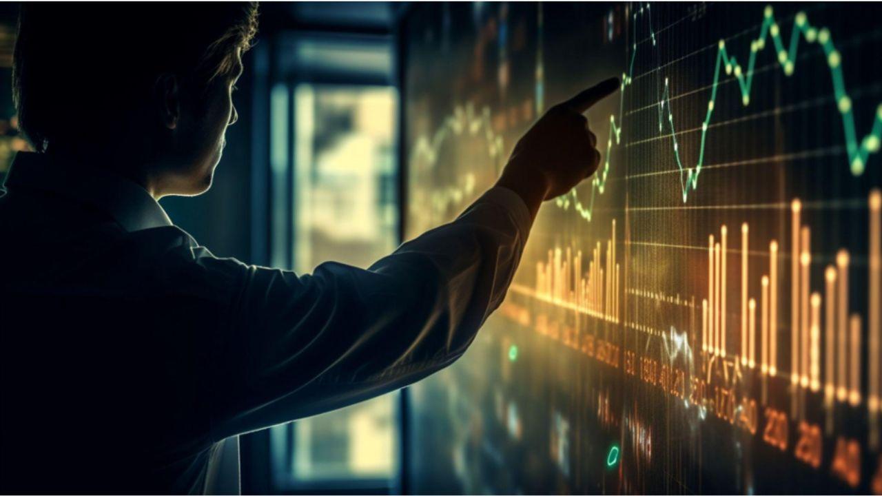 Understanding the Indian Stock Market: Key Factors Indian stock market.