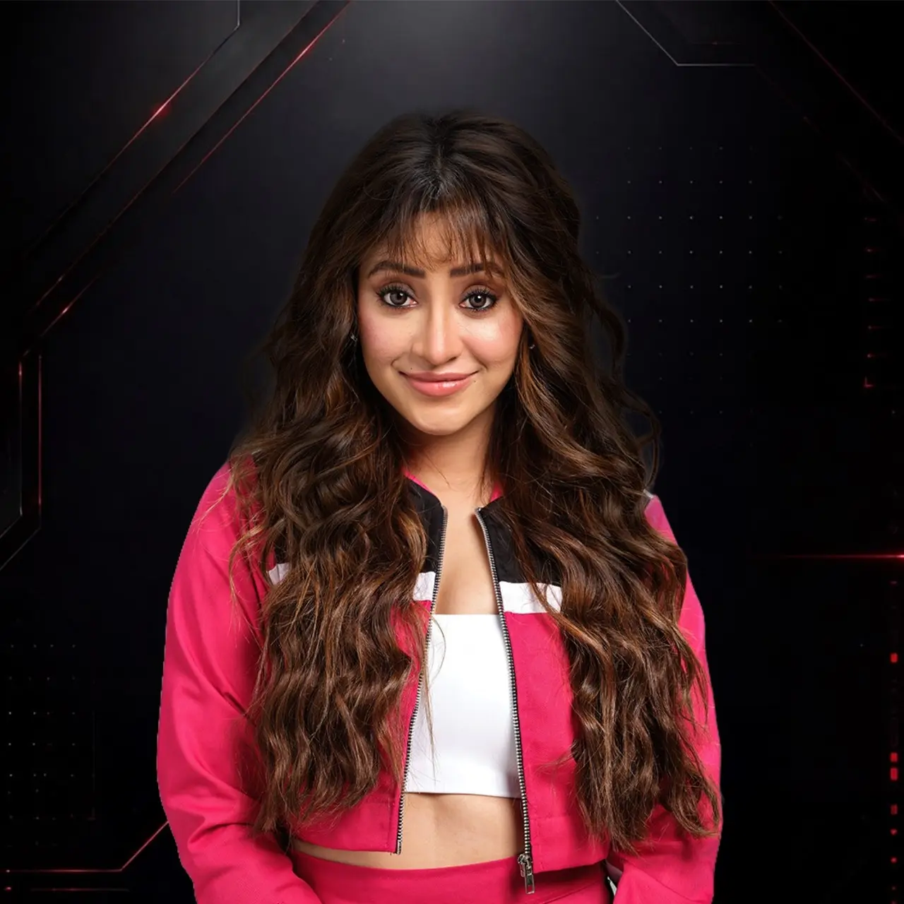 Shreya Kalra commented on Shivangi Joshi's career calling it a sinking ship as she mentioned, "Shivangi's last show was a flop, she has come here to revive her career and get work."