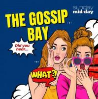 The Gossip Bay