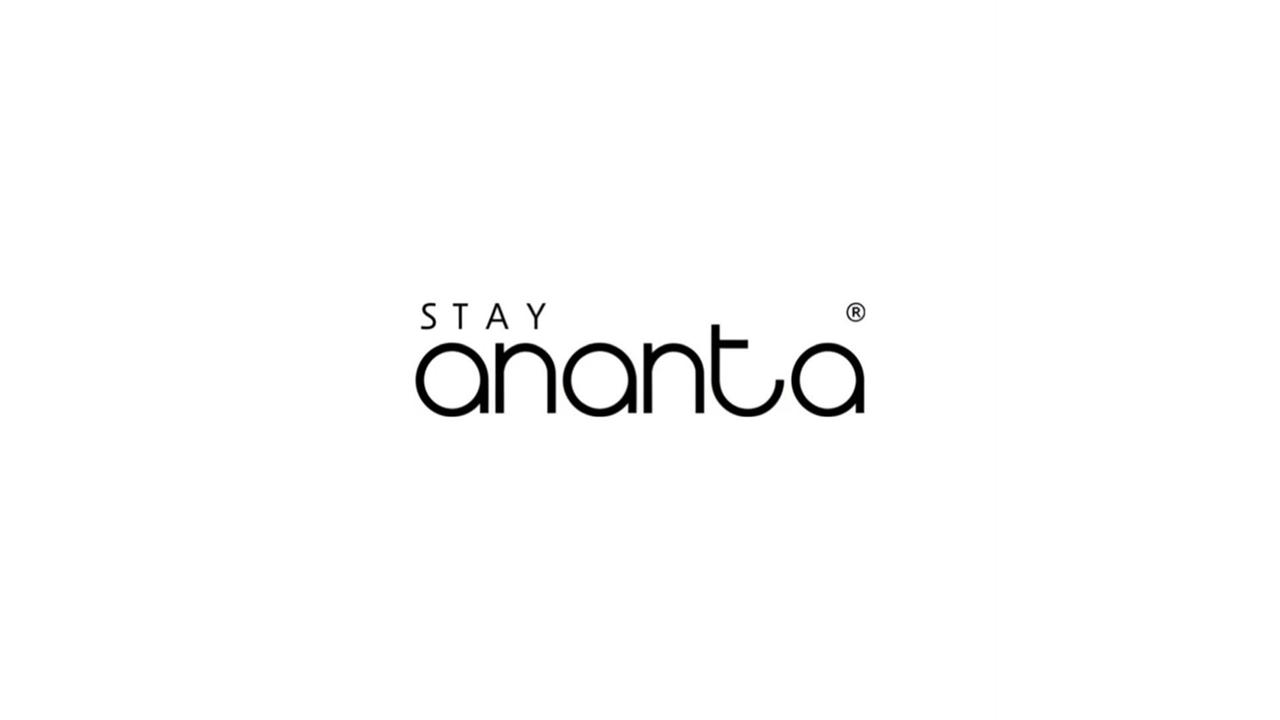 Stay Ananta