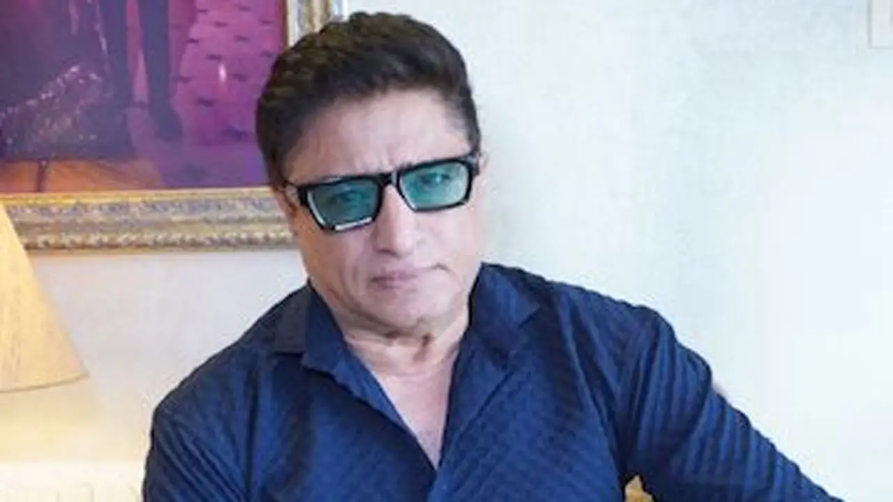 Anand Raaj Anand credits Akshay Kumar for bringing back Uncha Lamba Kad