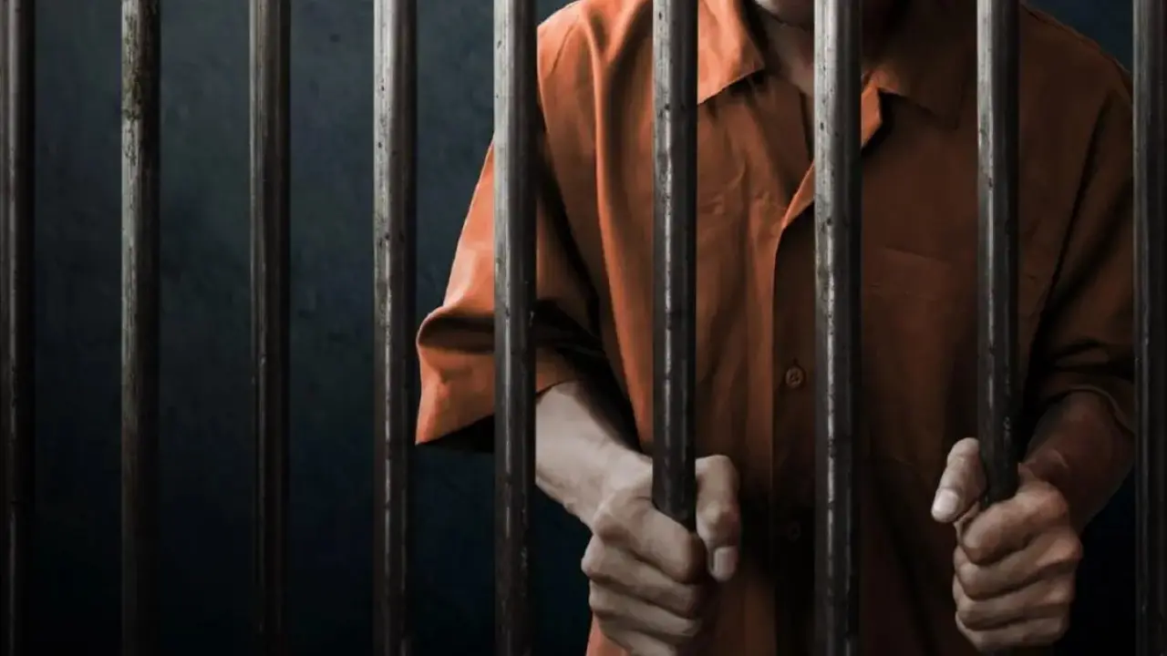 Mumbai LIVE: Man arrested for molesting woman onboard suburban train Representational Image