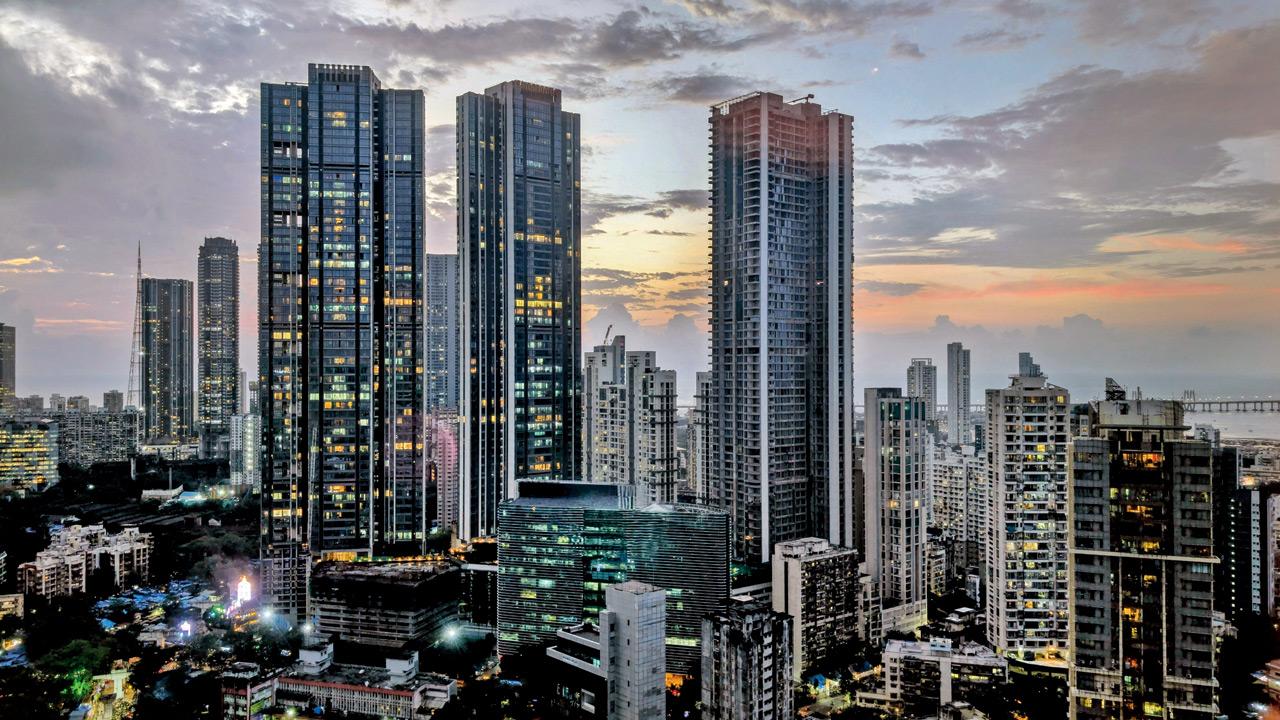 Mumbai: Kandivali housing society loses appeal over disputed NOC charges Representation Pic/iStock