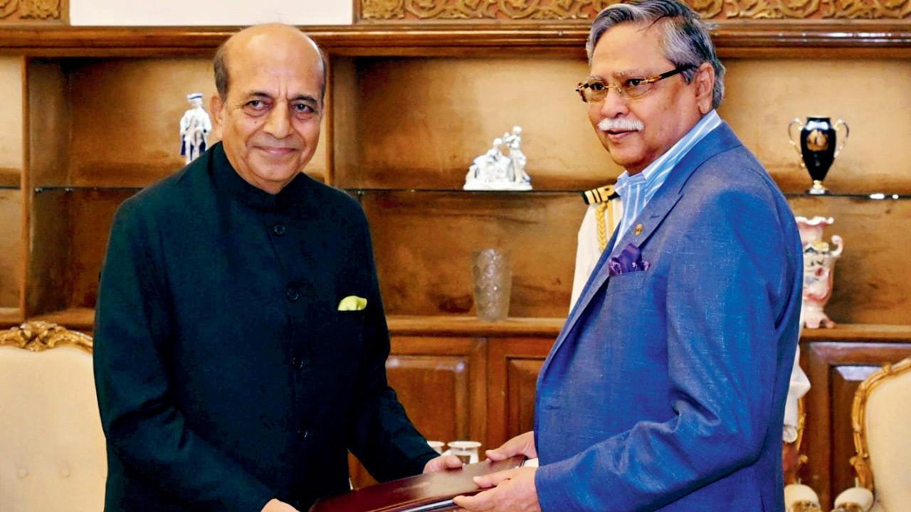 India resumes tourist visas for Bangladeshis after nearly two years