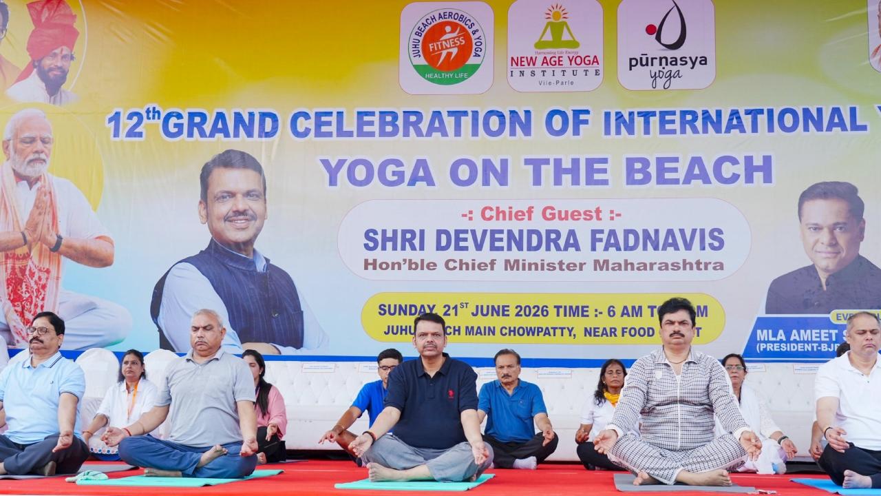 India and Yoga share a bond that spans millennia. Rooted in India's ancient traditions, Yoga has evolved from a spiritual and philosophical practice into a global movement for physical, mental, and emotional well-being. India and Yoga share a bond that spans millennia. Rooted in India's ancient traditions, Yoga has evolved from a spiritual and philosophical practice into a global movement for physical, mental, and emotional well-being.