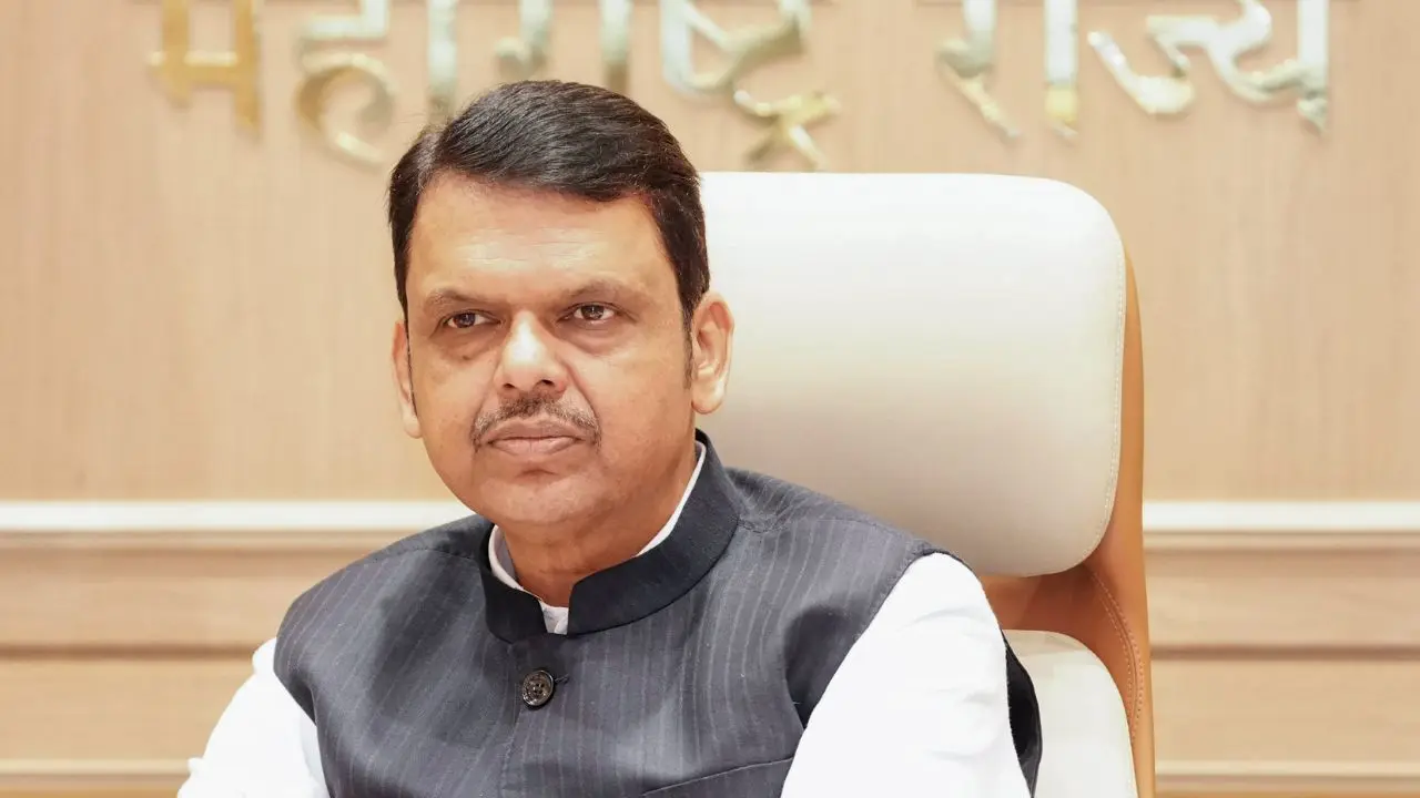 Maharashtra moves to grant legal status to women farmers as independent farmers