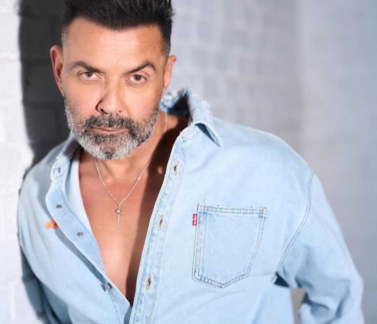 Bobby Deol made his South debut in 2024 with Kanguva, followed by Daaku Maharaaj (2025) and Hari Hara Veera Mallu: Part 1 (2025). Bobby Deol made his South debut in 2024 with Kanguva, followed by Daaku Maharaaj (2025) and Hari Hara Veera Mallu: Part 1 (2025).