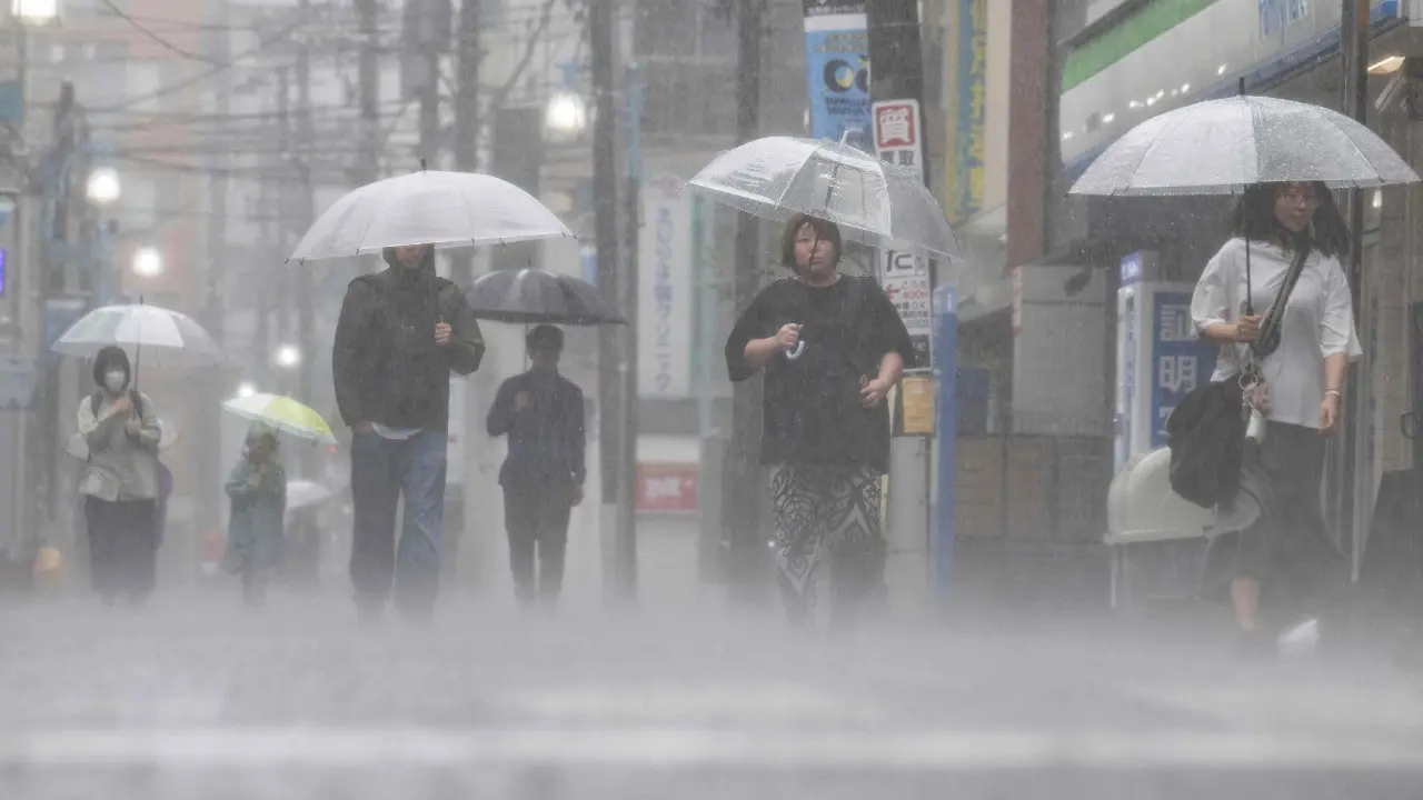 Pic/AFP
