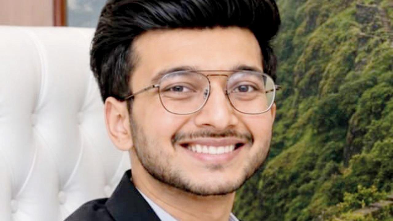 Timeline of Pune businessman Ketan Agrawal’s murder and investigation