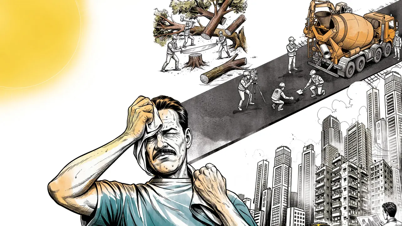 Illustration/Uday Mohite
