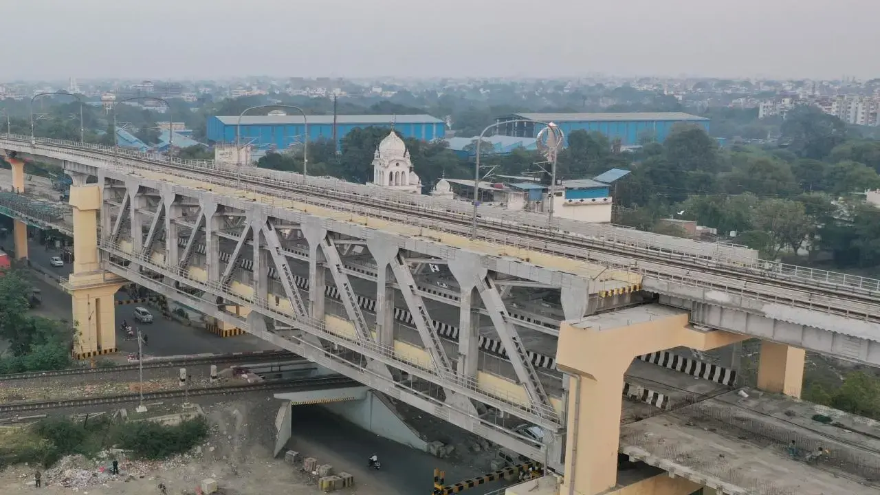 Maharashtra approves Rs 310 crore Nagpur Metro extension to Kanhan Town