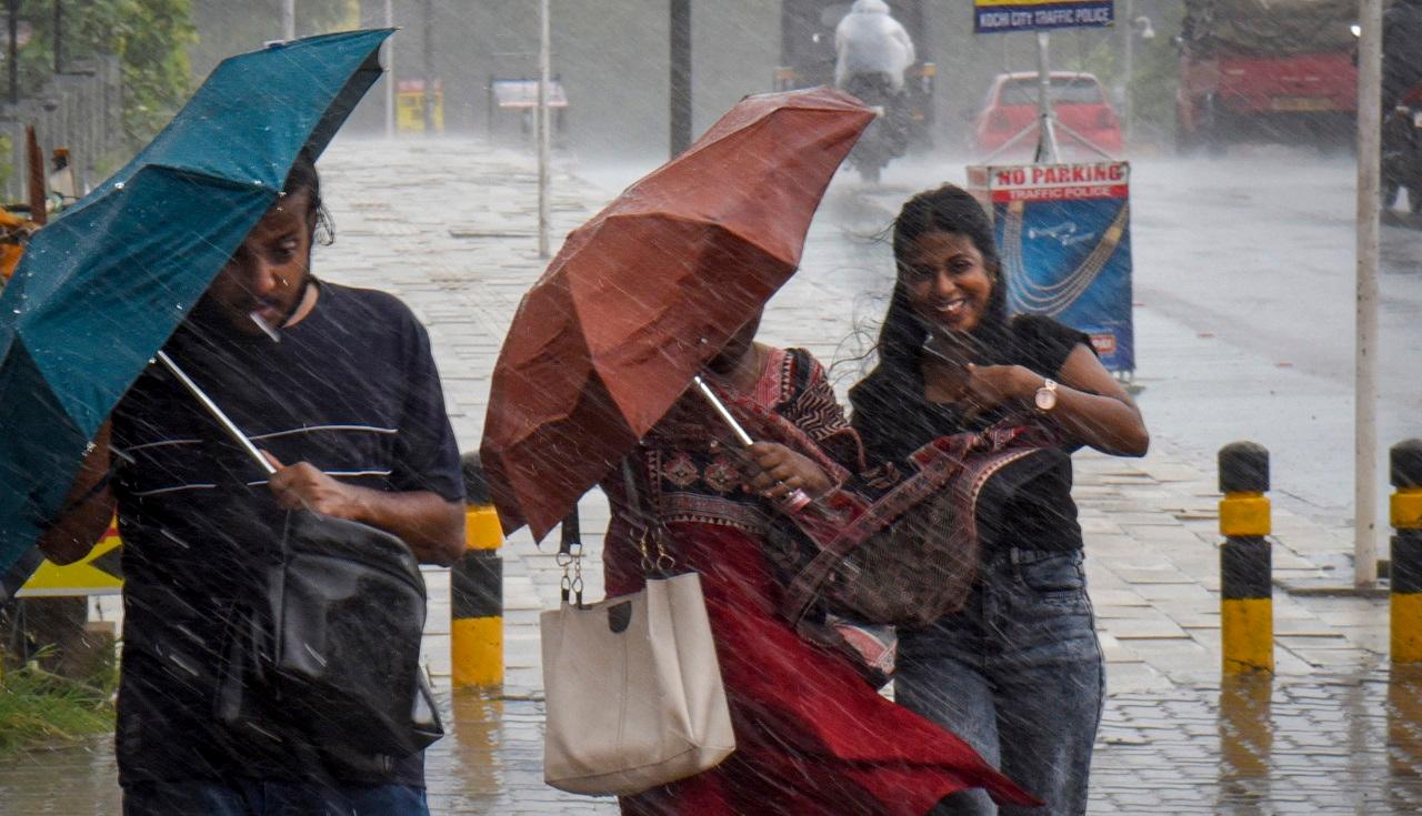 The much-awaited southwest monsoon has officially arrived in Kerala, marking the beginning of India&rsquo;s most important rainy season and bringing relief to farmers, markets, and policymakers across the country.