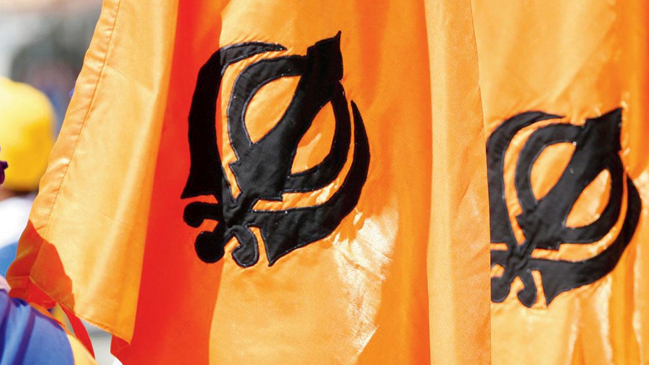 Punjab: Six granthis arrested for abetting peer’s suicide
