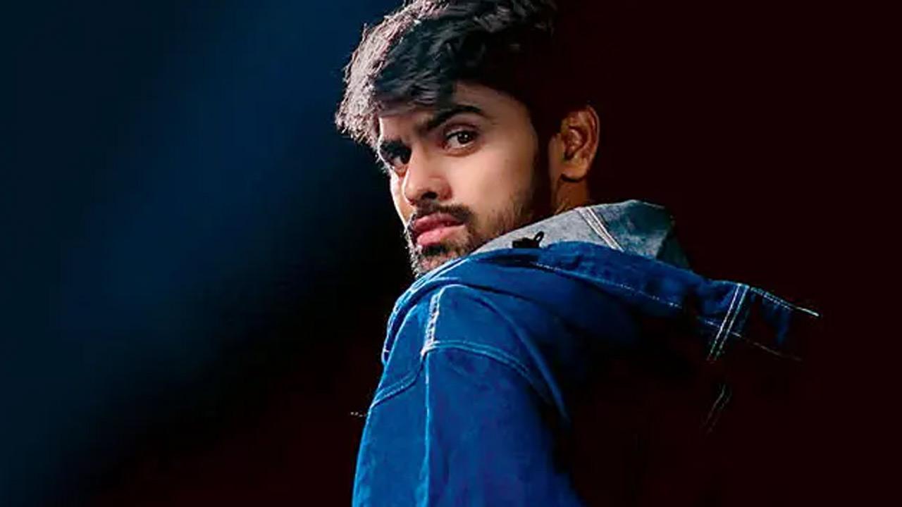 Ramandeep Yadav says Rajjo's actions in Raakh stem from survival, not blind rage Ramandeep Yadav