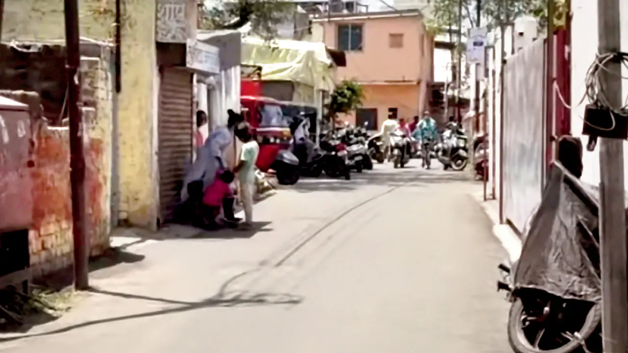 CID teams launche a probe into methanol-linked liquor tragedy that claimed 18 lives in Pune and Pimpri-Chinchwad