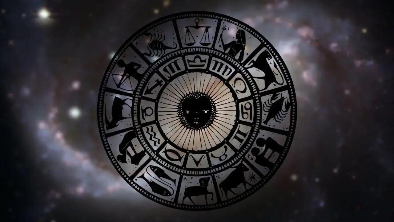 Horoscope today, June 24: Check astrological predictions for all zodiac signs Representational pic/iStock