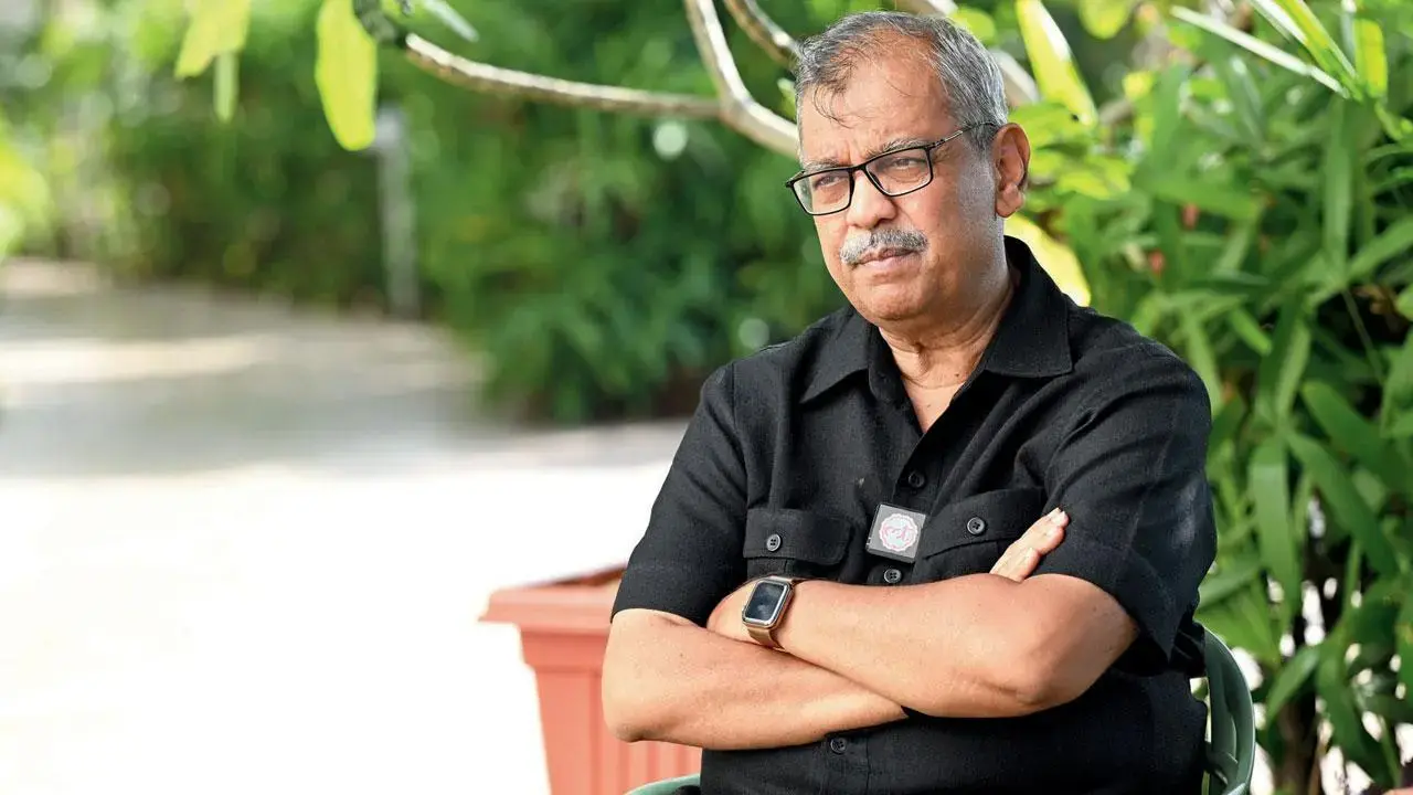 Ketan Agarwal murder case: Fadnavis appoints Ujjwal Nikam to represent the state