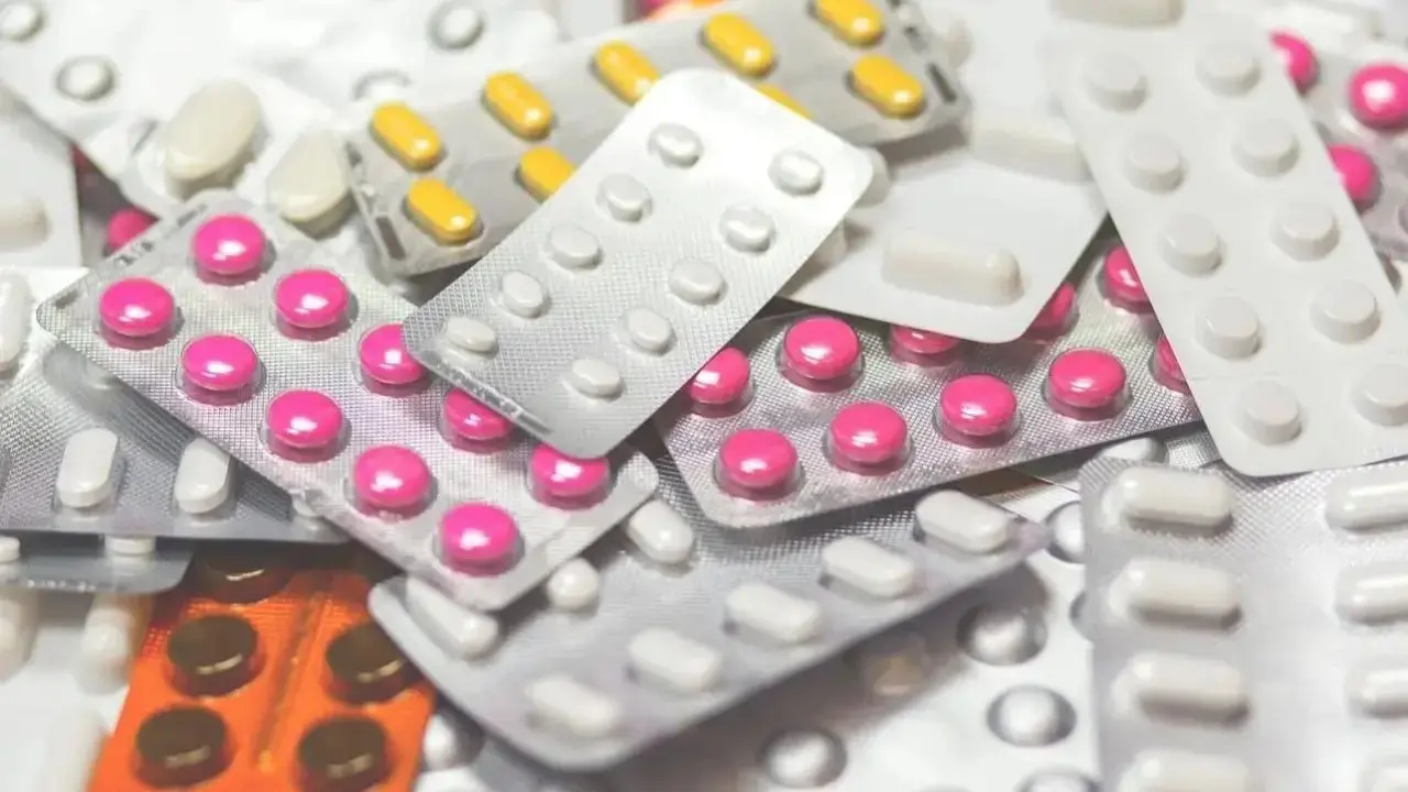 Health Ministry proposes 12-month minimum shelf life for imported drugs