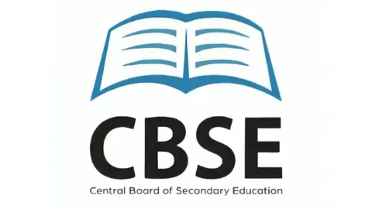 CBSE receives massive re-evaluation response, thwarts major cyber threat