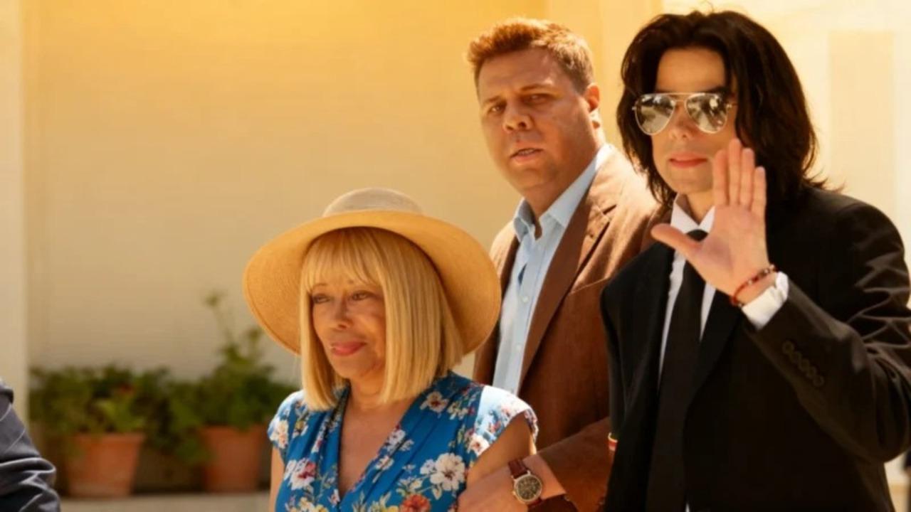 Michael Jackson: The Verdict (June 3, Netflix)
The series takes a forensic, historical look at the historic 2005 People v. Jackson criminal trial, where the pop star was acquitted on all counts of child molestation