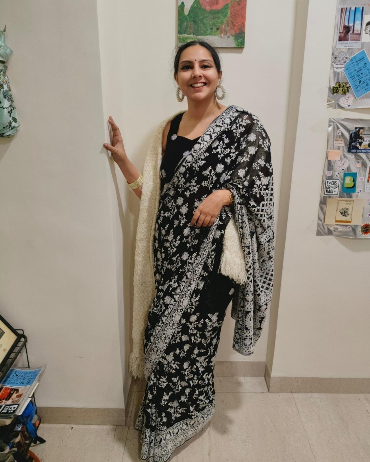 Agrima Joshua faced severe backlash in 2020 after a clip from an older stand-up routine resurfaced online. The joke referenced plans for a grand statue of Chhatrapati Shivaji Maharaj. The clip triggered outrage among several groups in Maharashtra, leading to threats, online harassment, and demands for action against her. Joshua eventually removed the video and issued an apology, but the controversy highlighted the risks comedians face when joking about historical figures and cultural icons. Agrima Joshua faced severe backlash in 2020 after a clip from an older stand-up routine resurfaced online. The joke referenced plans for a grand statue of Chhatrapati Shivaji Maharaj. The clip triggered outrage among several groups in Maharashtra, leading to threats, online harassment, and demands for action against her. Joshua eventually removed the video and issued an apology, but the controversy highlighted the risks comedians face when joking about historical figures and cultural icons.