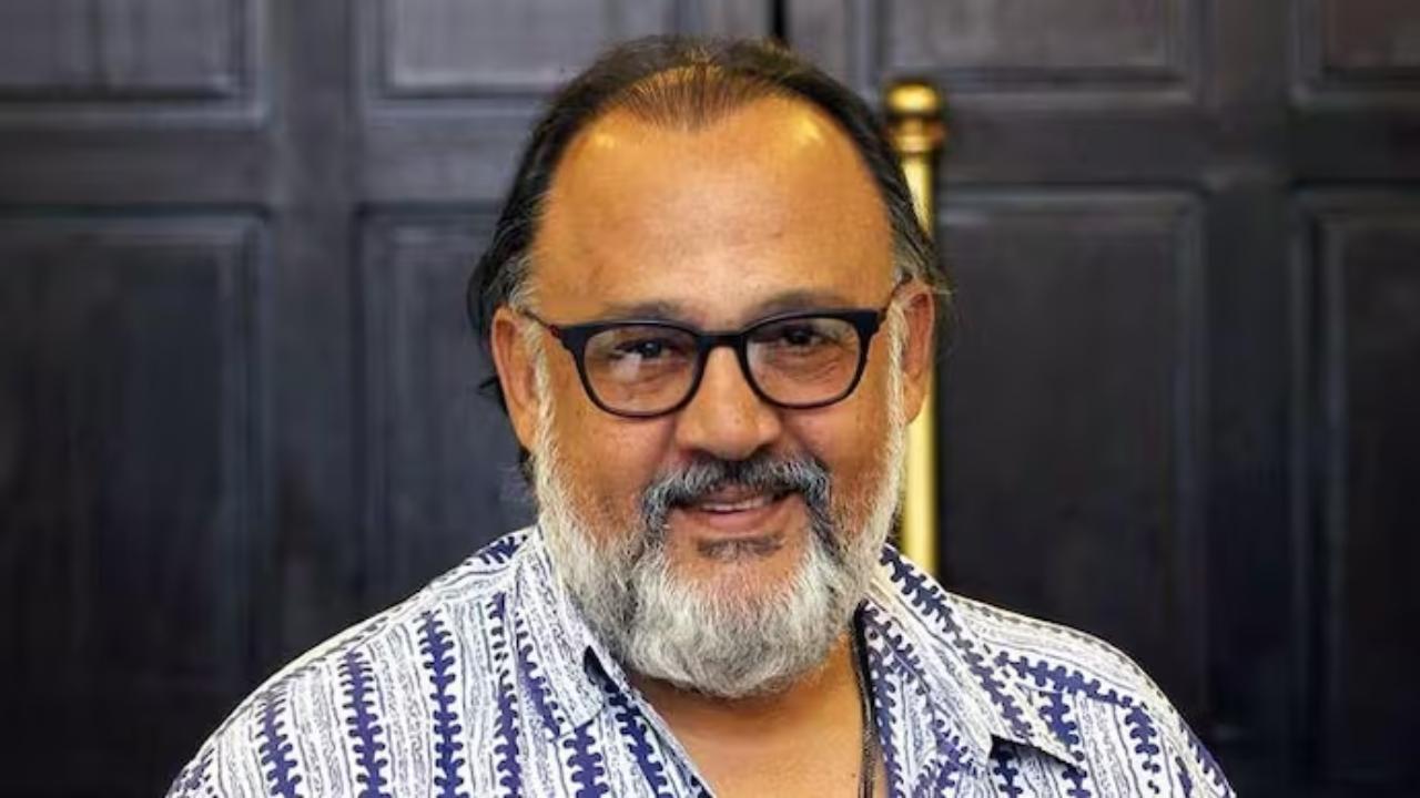Veteran actor Alok Nath, widely respected for playing the ultimate "sanskari" (virtuous) father figure across decades of Indian television, was accused of rape and extreme sexual harassment by writer-producer Vinta Nanda. Following the viral disclosure, multiple other female co-stars spoke out, completely shattering his clean-cut screen image and leading to his prompt expulsion from the Cine and TV Artistes’ Association (CINTAA). Veteran actor Alok Nath, widely respected for playing the ultimate "sanskari" (virtuous) father figure across decades of Indian television, was accused of rape and extreme sexual harassment by writer-producer Vinta Nanda. Following the viral disclosure, multiple other female co-stars spoke out, completely shattering his clean-cut screen image and leading to his prompt expulsion from the Cine and TV Artistes’ Association (CINTAA).