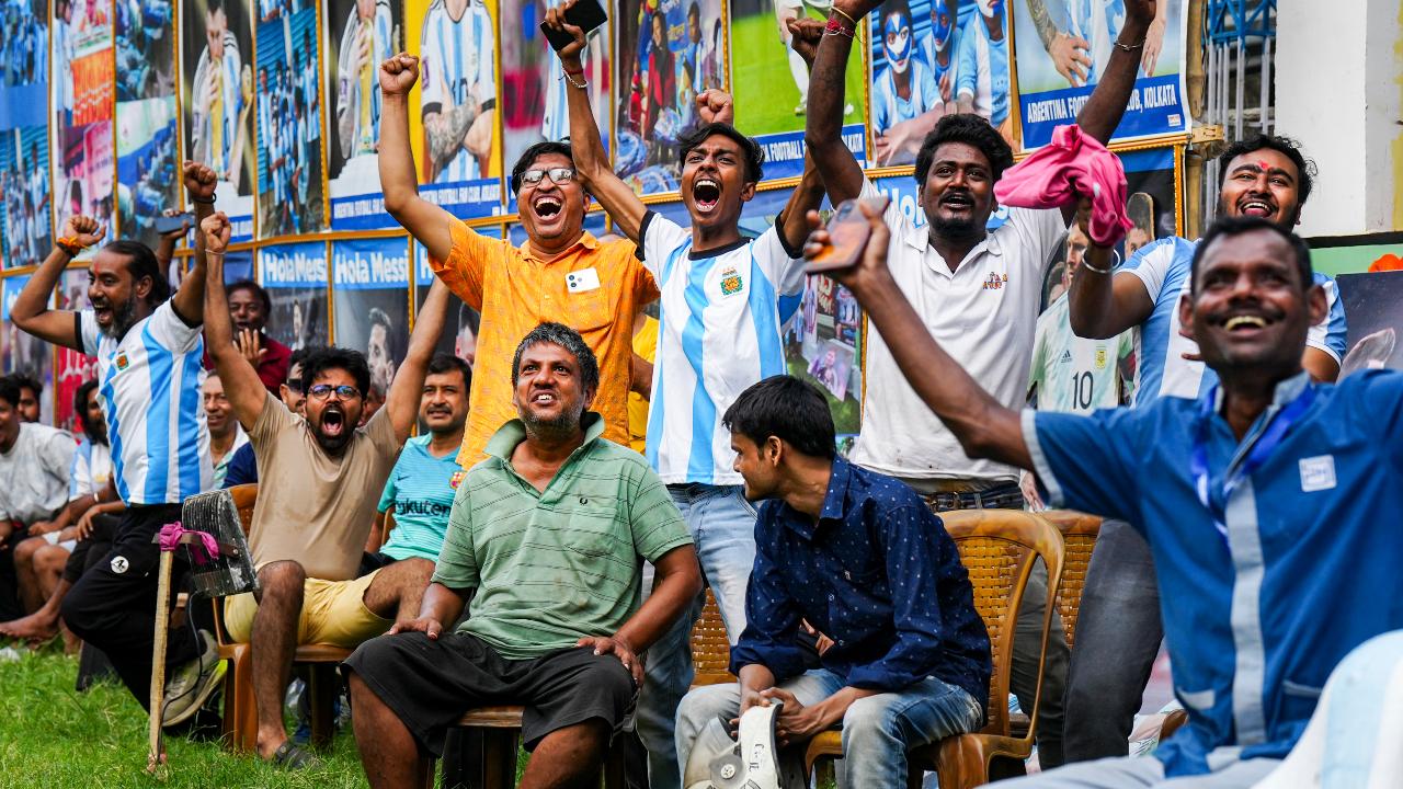 in-photos-fifa-world-cup-2026-kolkata-erupts-in-celebration-after
