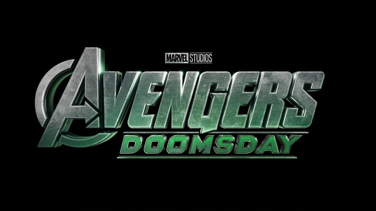 Avengers: Doomsday leak hints at Doctor Doom leading Sentinel army on X-Men Avengers Doomsday. Pic via X