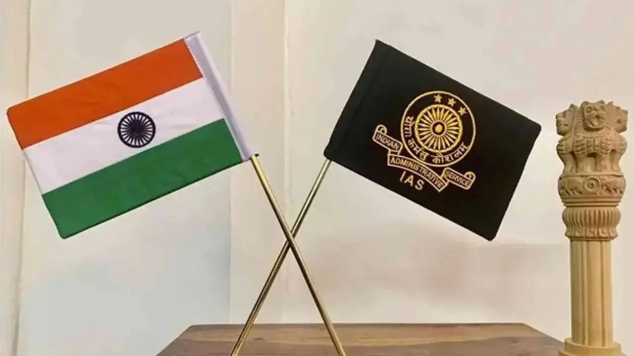 UPSC uses real-time face authentication in prelims to strengthen exam security