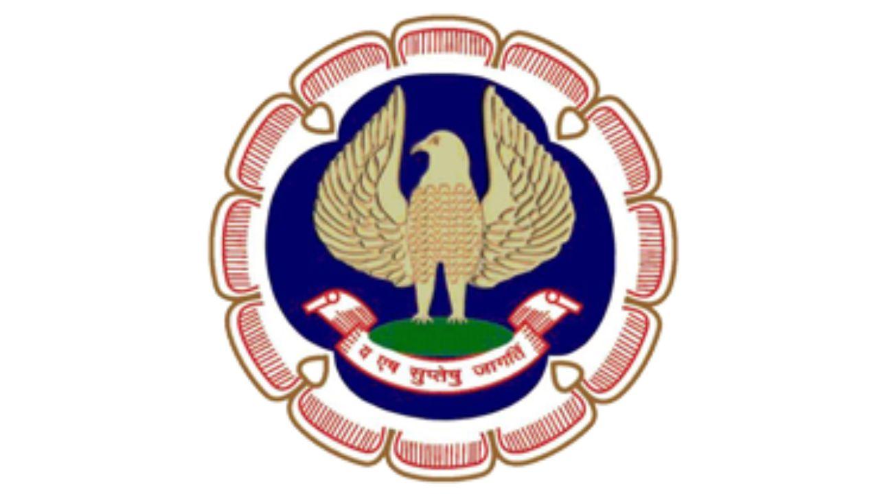 ICAI dismisses claims of exam portal security breach, assures data safety
