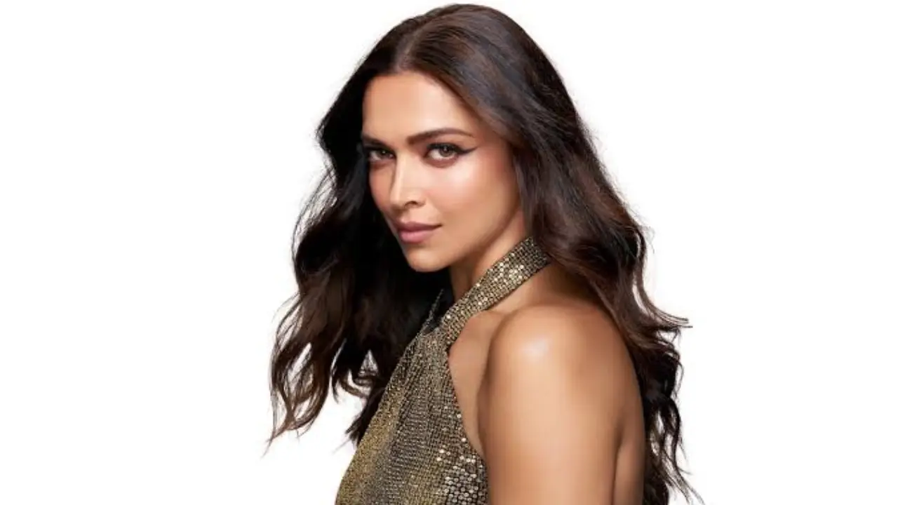 Deepika Padukone cheers ICC’s new maternity policy