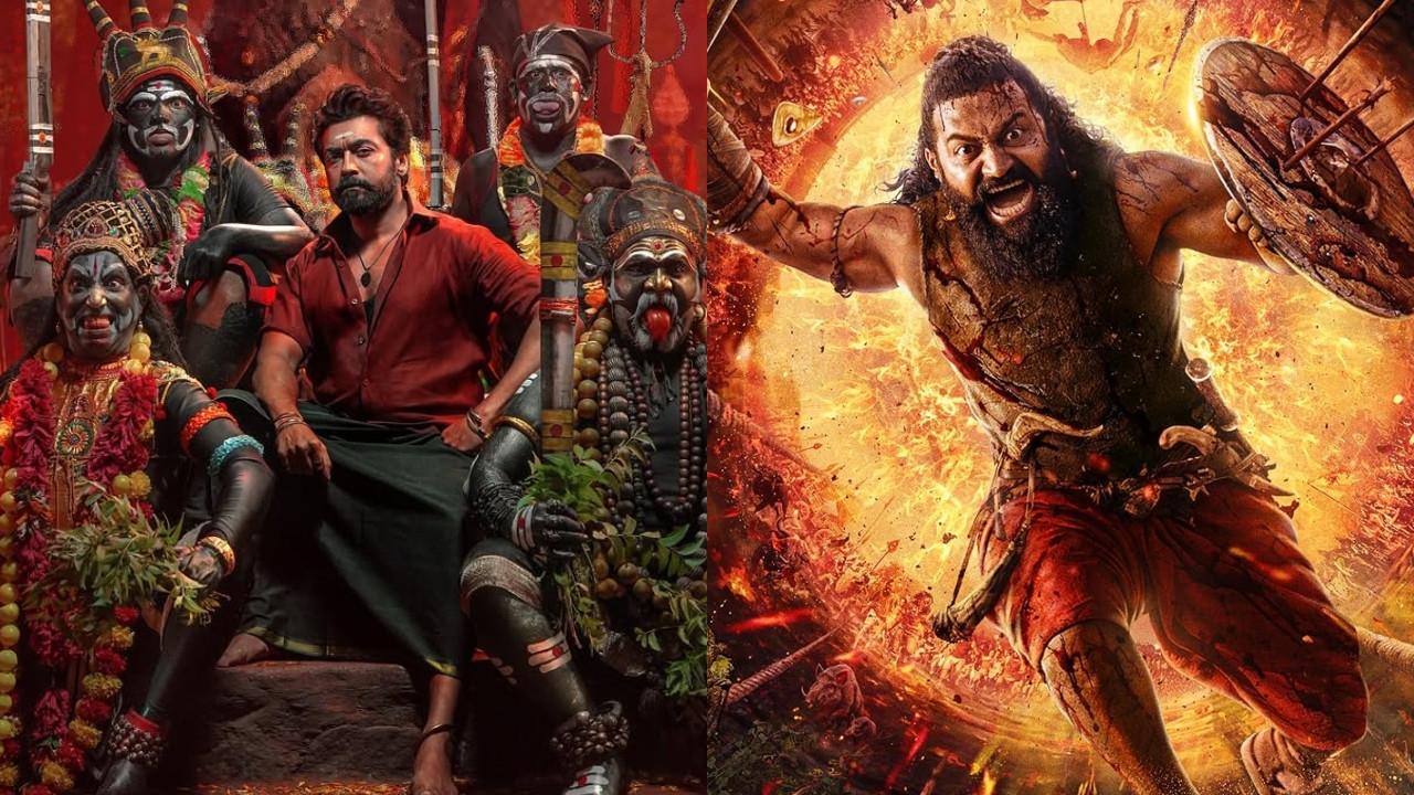 Films on diety based folklore (Pics/IMDB)