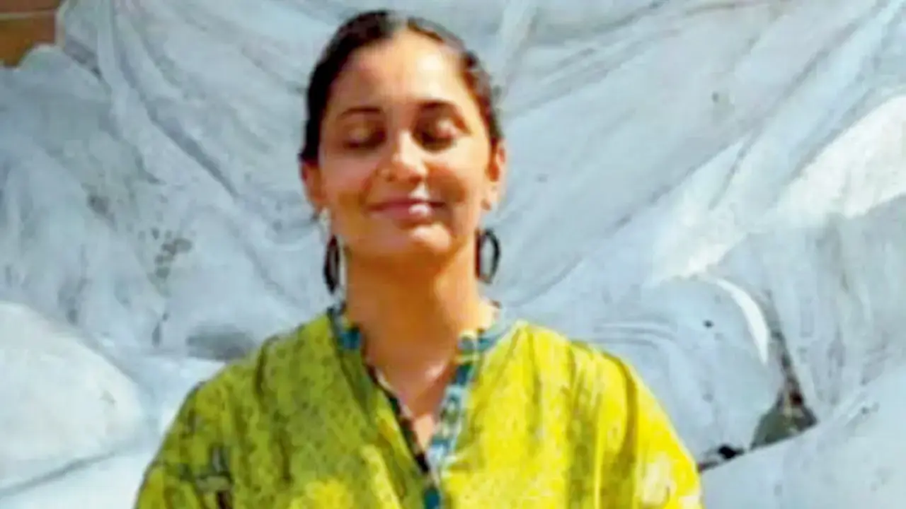 Cold and calmExperience the benefits of breathwork, and guided ice baths, in sessions designed by Yoga therapists Archana Shah and Priti Patel to boost resilience, recovery, and mental well-being.
On: June 6; 7.30 am to 9.30 amAt: Idhya Wellbeing Space, Dadar West. On:&nbsp;June 7; 9 am to 11 am&nbsp;At: Velocity Turf, Karani Lane, Ghatkopar West.&nbsp;Call: 9867377660 to register&nbsp;Cost: Rs 999